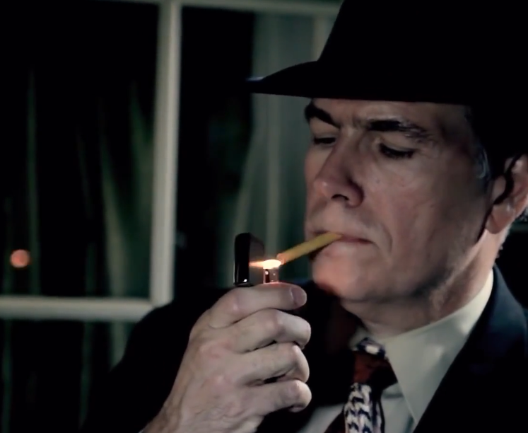 一元打火机称霸全球，国外不同意销售就告到他们同意！做跨境，还得学温州人！