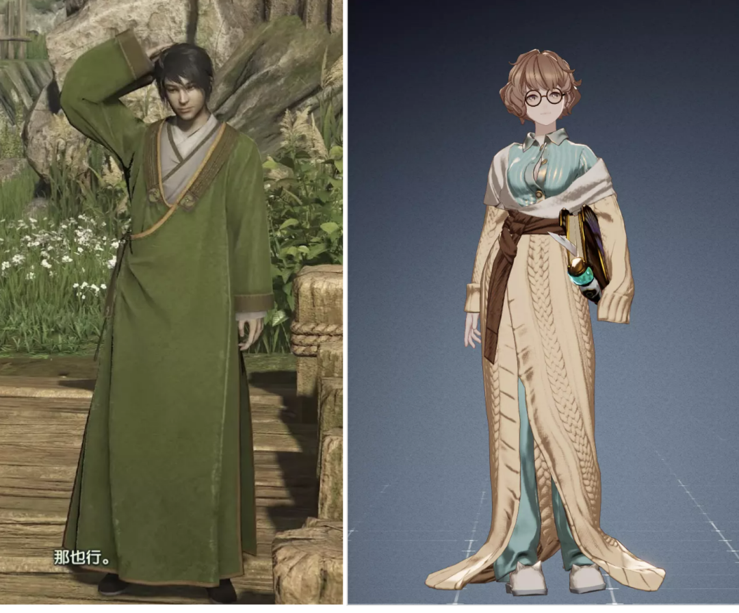 TapTap 9.5分，腾讯发行，这款十年单机老厂的二次元新作有多能打？