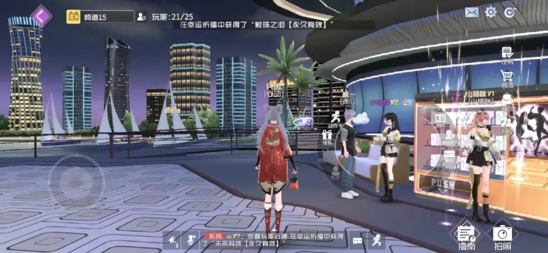 快手开年首款自研游戏：口碑超预期，商业化差强人意