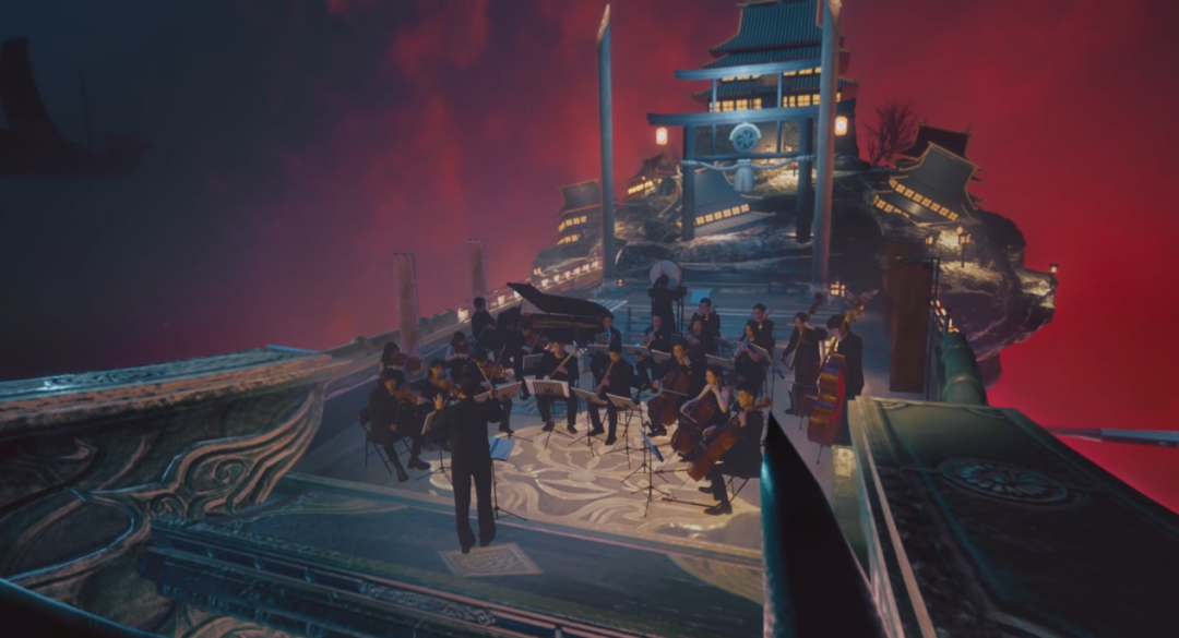 网易也来卷这条新赛道了？