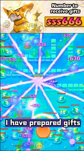 上线10天收入破200万 海彼用这款新品给出了Rogue新解法