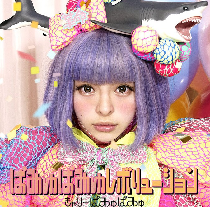 国产卡牌上线日本，仅用3天破500万收入