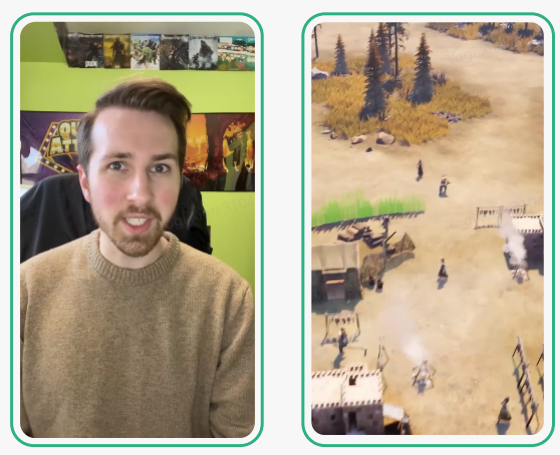 获客成本暴减61%：出海收入Top10的大厂都在悄悄用它