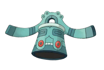 凭什么这个吃了27年老本的游戏，还能3天狂卖1000万份？