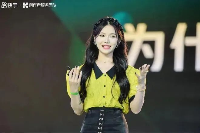 短剧出海，爆发前夜