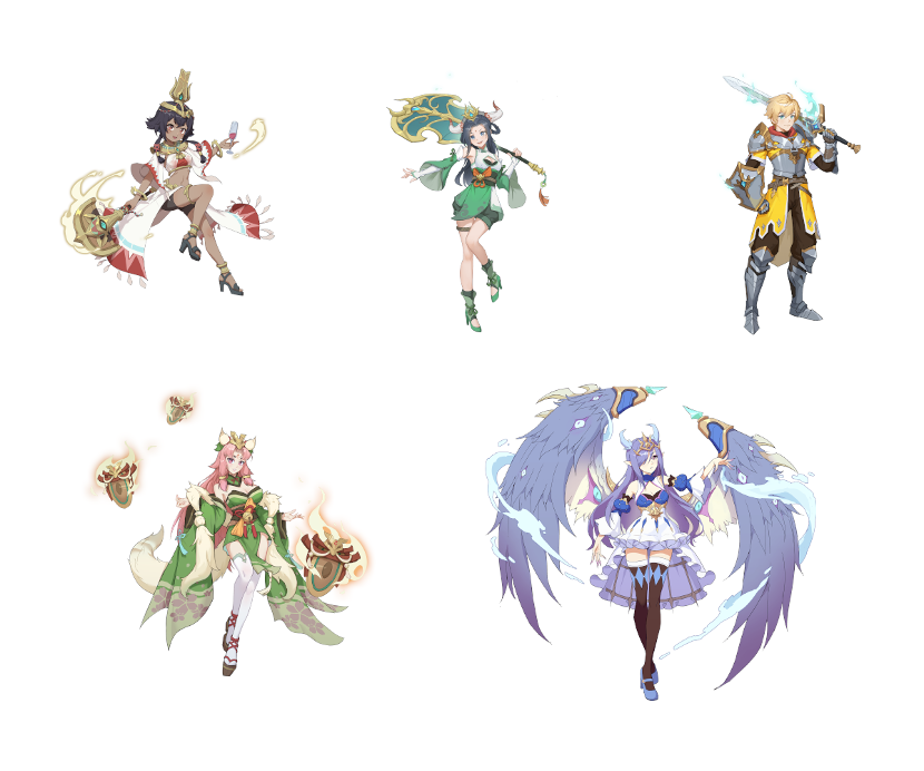 两年烧光两千万之后，这支小团队是怎么做到TapTap 9.0分的？