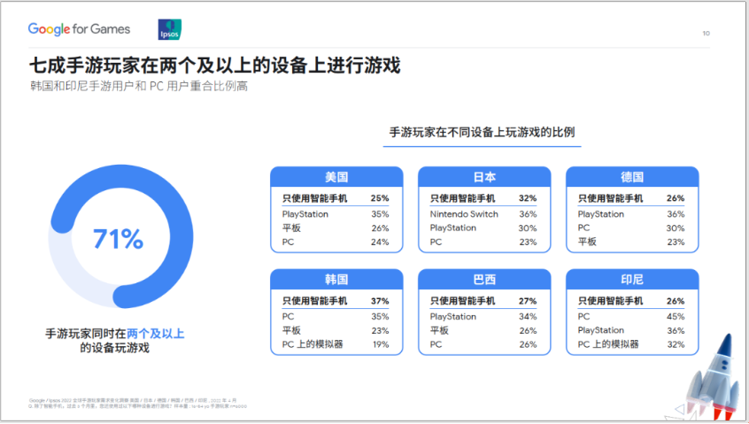 从《白荆回廊》的这次“巡声测试”中，我们能看到哪些亮点？