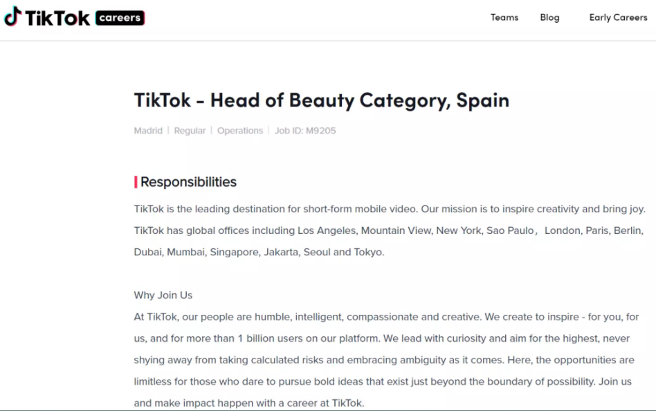 混战西班牙，下一个是谁？