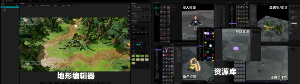 新项目刚挣到钱，他却辞去副总裁，All in了这个冷门赛道