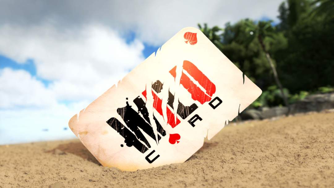 老牌大厂的心酸与不易：从“业内第三”到人才出逃，如今第4次冲刺上市