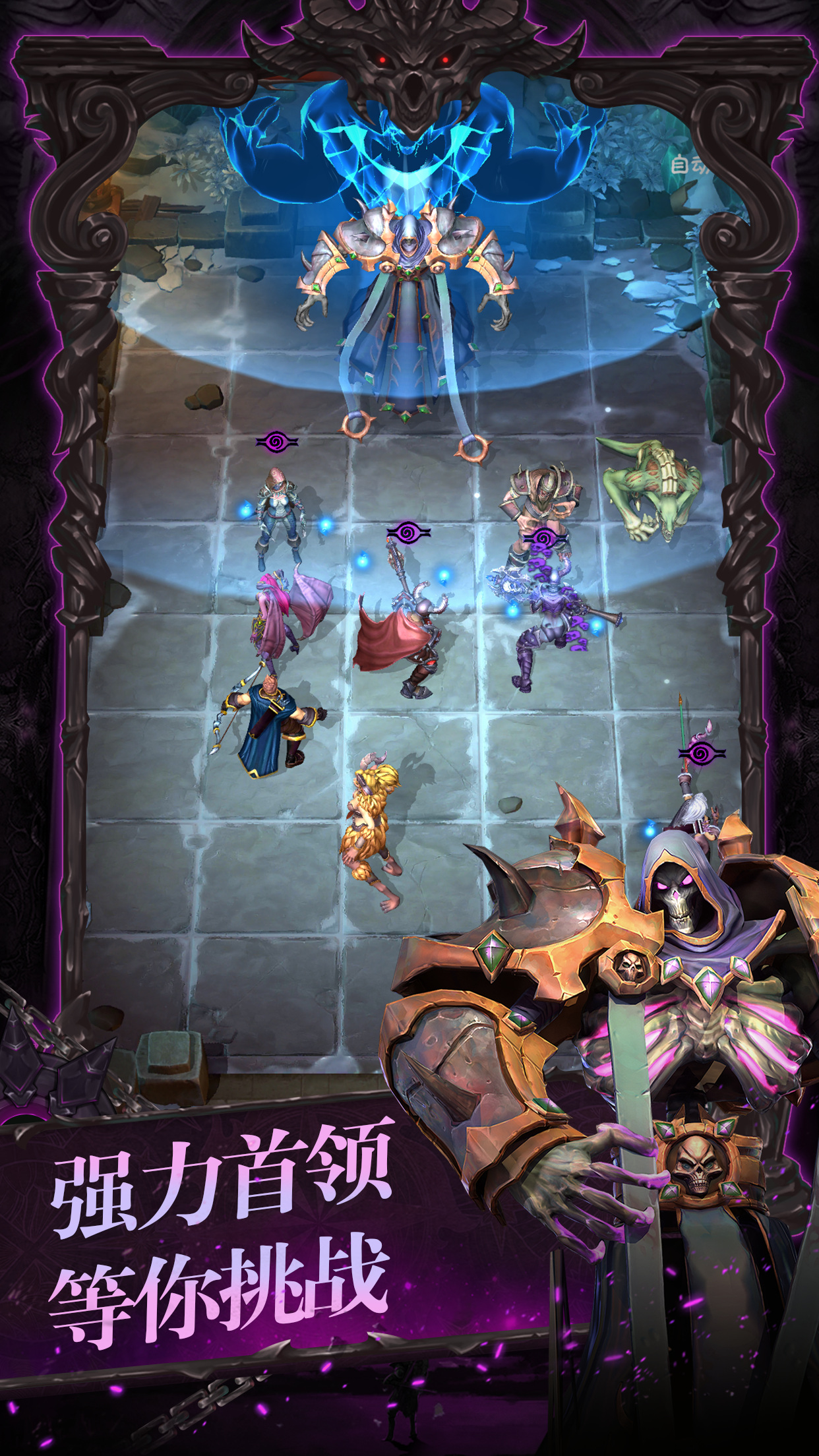 私域神器每周精选｜多款游戏寻发行、发行寻产品、甲方寻支付合作(第6期)