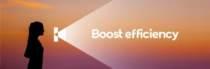 快手出海营销玩出新花样？短剧营销成就品效双赢