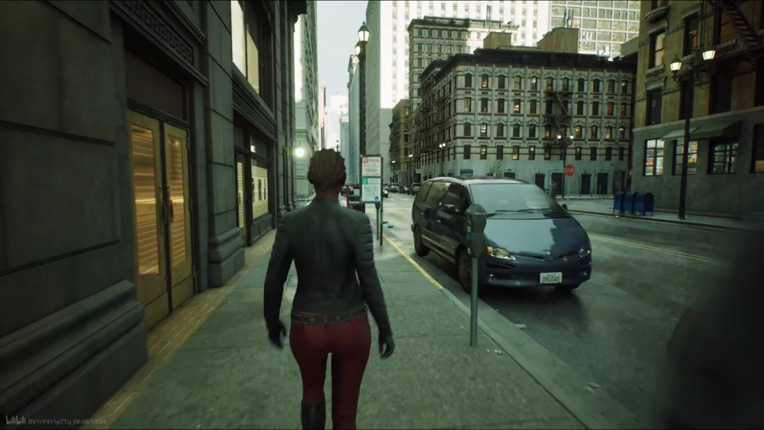 腾讯马晓轶分享游戏行业的发展驱动力