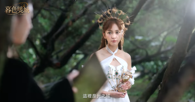 一连3款畅销前十，在广州游戏圈，我们又找到了一匹出海黑马