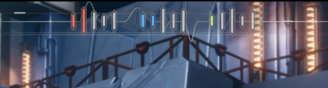 做了10多年二次元的老牌厂商，一出手就是一款“经费燃烧”的力作