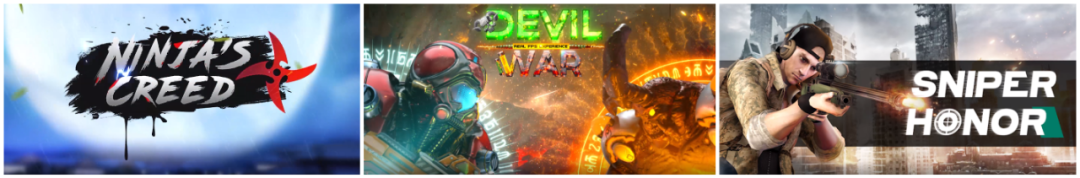 郑州宸冠“颠覆性”新游空降越南免费榜首 中式恐怖风“只狼”征服越南胃