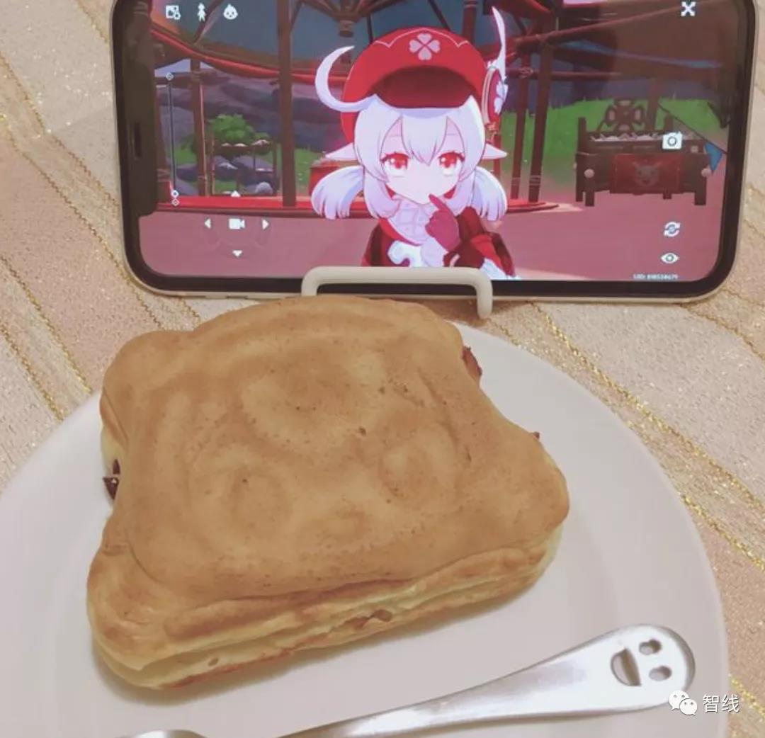 一年狂揽20亿美元，米哈游《原神》到底做了什么？