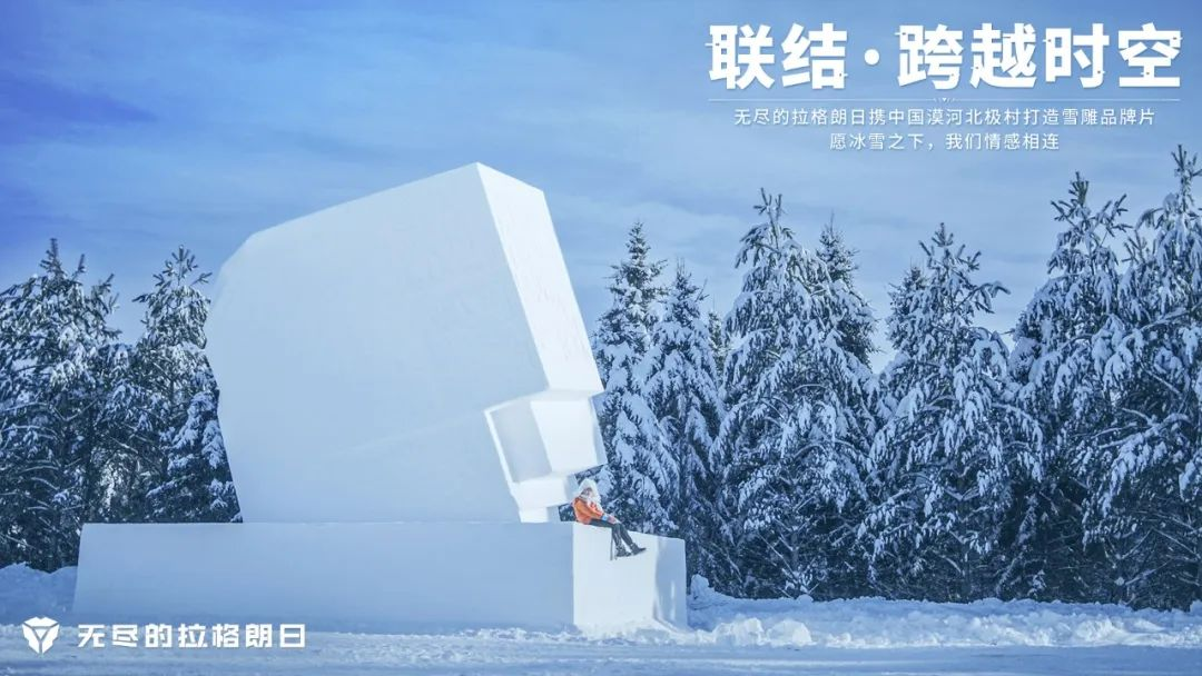 后发先至，网易这匹SLG黑马跑出来了