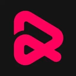 data.ai 5 月中国非游戏厂商及应用出海收入 30 强：视频编辑 App FacePlay 上升 43 位，收入环比增长 278%