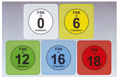 游戏出海:德国调整游戏分级政策