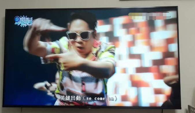 出海收入突然暴涨98名，这家10年的厦门厂商究竟什么来头？