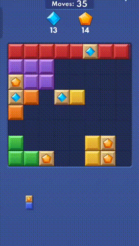 7000万下载量成IAA最强黑马 7k7k新游引爆全球俄罗斯方块消除热潮