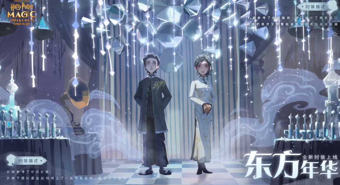 米哈游、三七、鹰角亮出底牌，这是游戏厂商最想攻破的阵地