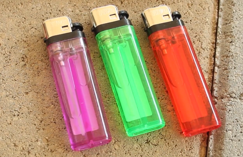 一元打火机称霸全球，国外不同意销售就告到他们同意！做跨境，还得学温州人！