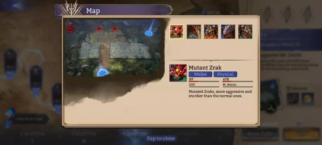 被字节跳动收购后，沐瞳曝光的第一款新作居然是塔防卡牌？