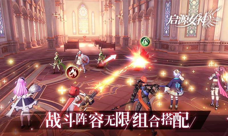 私域神器每周精选｜多款游戏寻发行、发行寻产品、甲方寻支付合作(第6期)