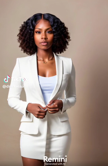 9.9元打败海马体 妙鸭相机的“AI写真”早被出海厂商玩明白了