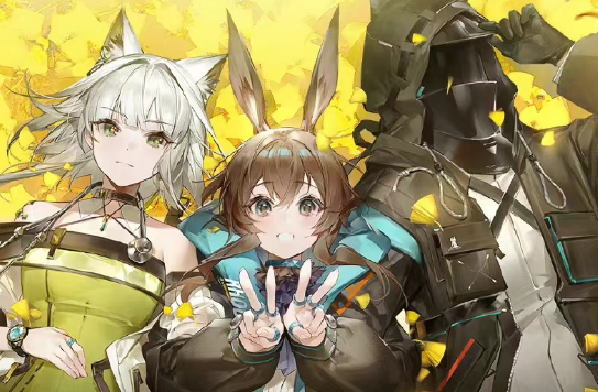 四年前的黑马，如今仍能登上畅销Top 3