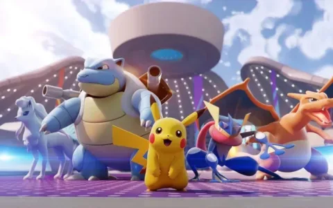 年前的温暖：84+44个版号过审 国内游戏市场迎来年终狂欢