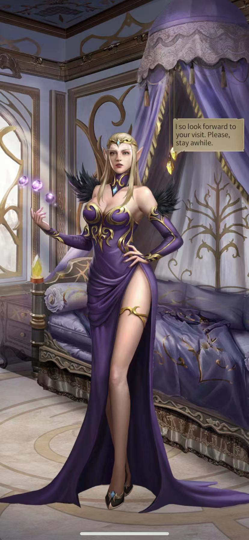 新品上线登顶美国免费榜，又一家低调的出海厂商开始在海外冒头了