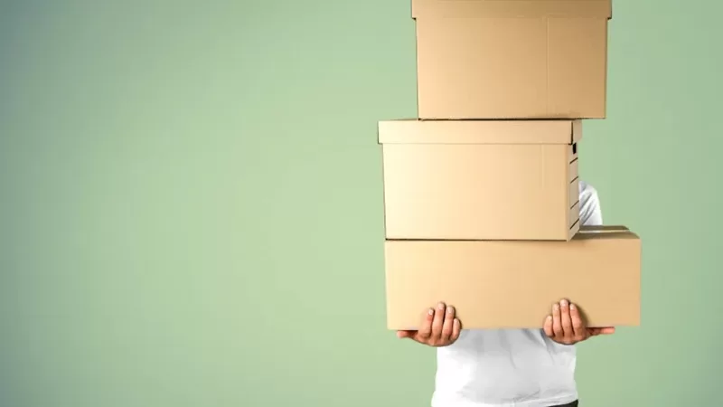 低价内伤后，2024 电商集体疗伤