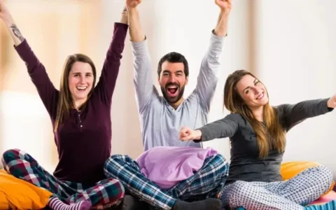 为求“好运”，这届TikTok网友们有多拼？卖家：希望我是爆单幸运儿