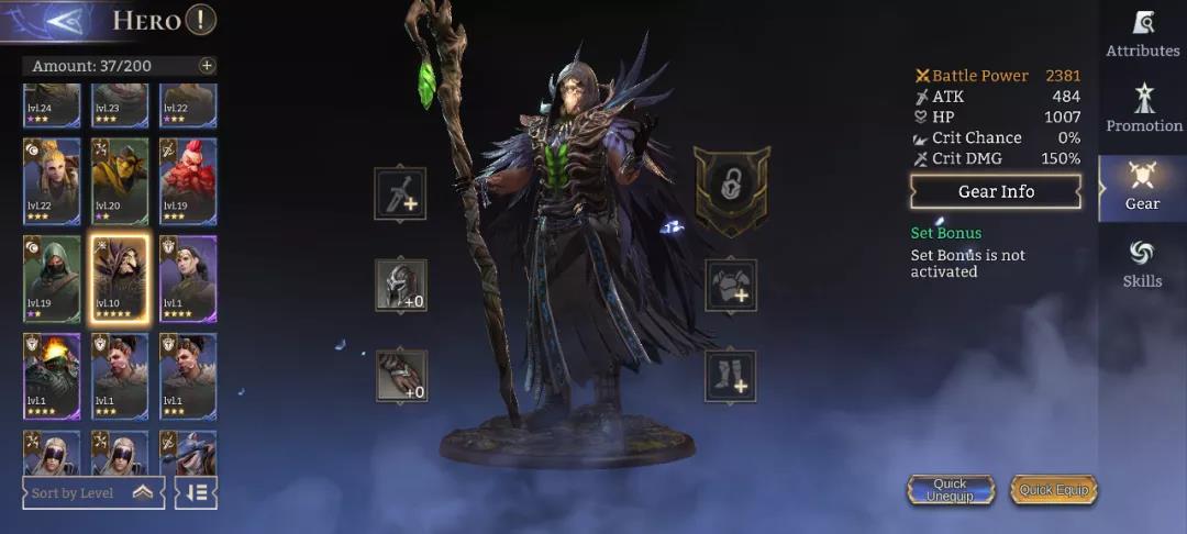 被字节跳动收购后，沐瞳曝光的第一款新作居然是塔防卡牌？