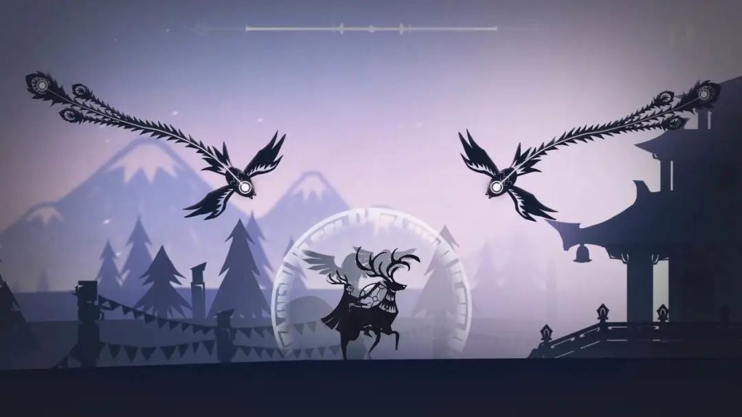 末日生存、放置修仙，题材翻新如何确保不走样