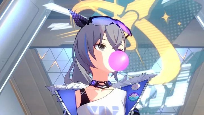 Falcom米哈游跨国对谈：回合制RPG将向何处？