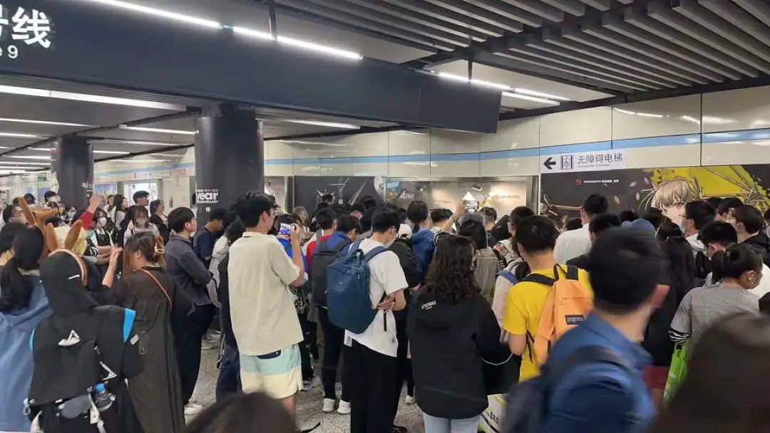 四年前的黑马，如今仍能登上畅销Top 3