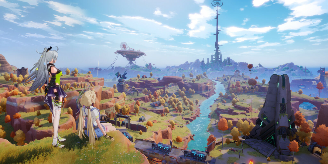 老牌大厂的心酸与不易：从“业内第三”到人才出逃，如今第4次冲刺上市