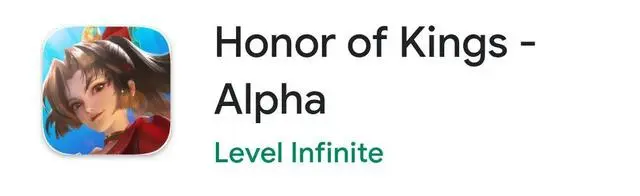 《王者荣耀》放大招，腾讯这下是真“急”了