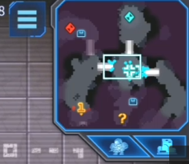 时隔半年再上新游戏，凉屋掏出了一款意想不到的RTS