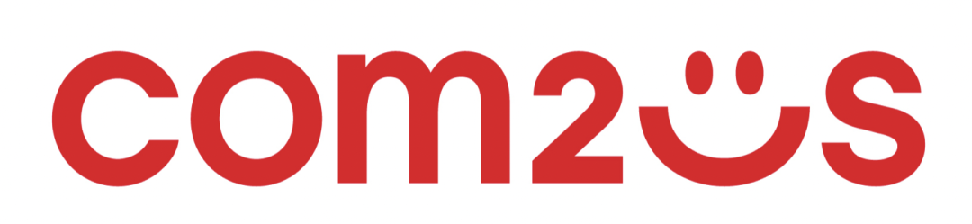 单品流水大破150亿后一度沉寂，如今这家游戏公司卷土重来