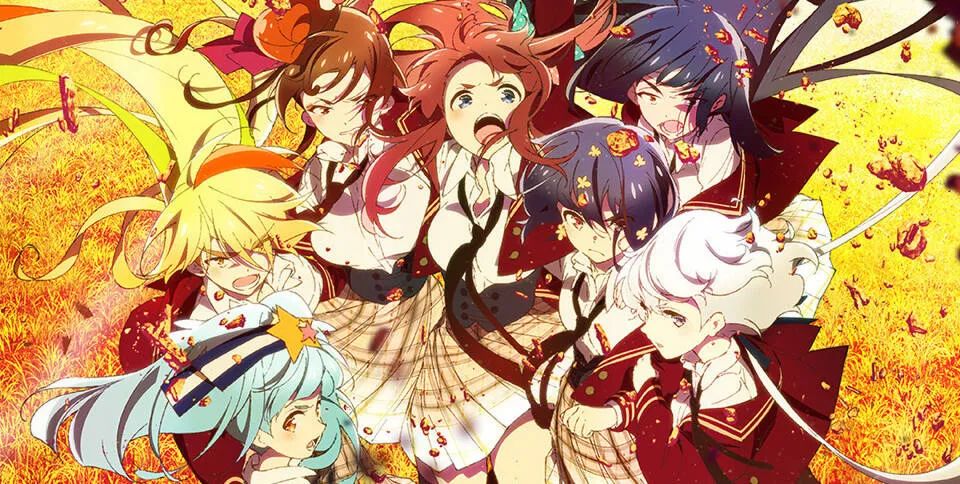 马术竞技游戏即将在日本市场迎来井喷时代？