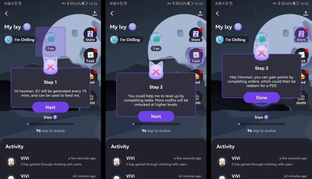 拯救“单身狗”玩家 中国创业者在海外做起了陪玩生意