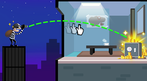 3年前起步自研，如今多款游戏流水过亿，一家北京厂商的崛起