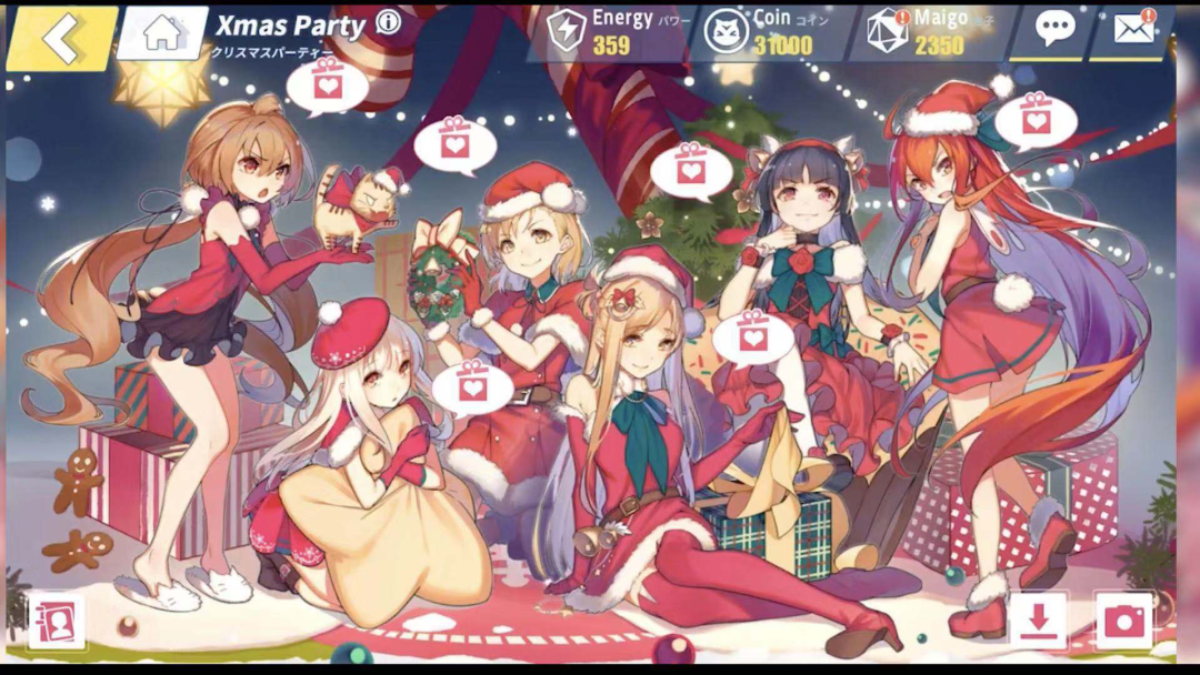 曾创下腾讯二次元最好成绩，首月流水破亿，他们低调5年死磕这条赛道