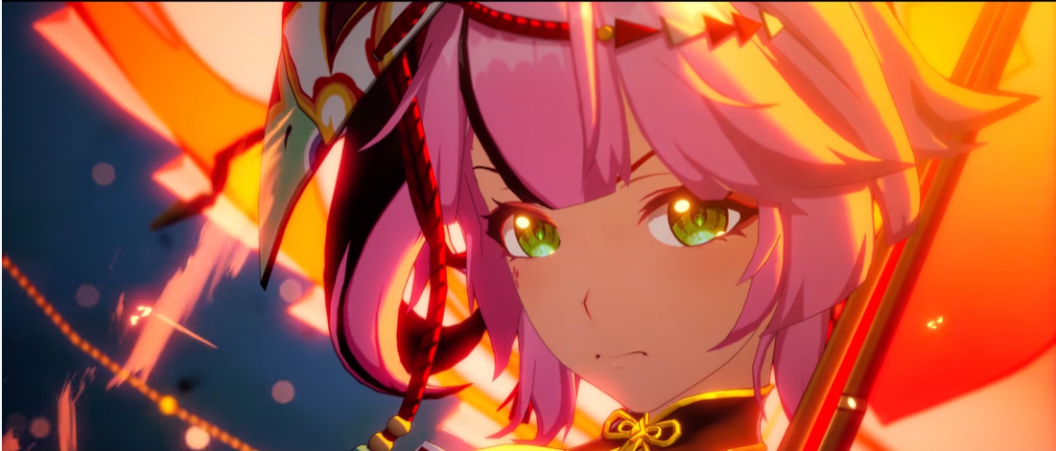 首月流水5亿却争议不断，这款游戏如何用一年实现逆袭？