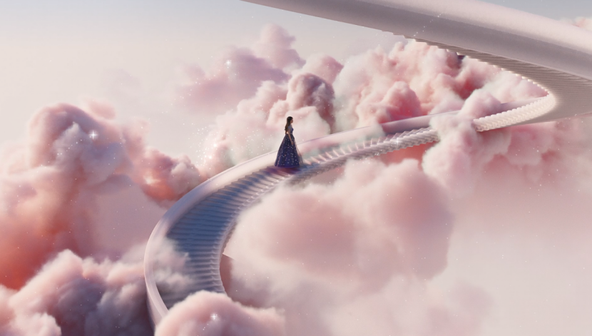 「女性向」添新品 友谊时光能否再续畅销热游神话？